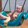 imageUrl_3