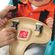 imageUrl_2