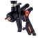 imageUrl_2