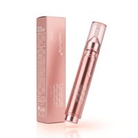 Medicube Collagen Glow Booster Serum 15ml Suero Facial Coreano