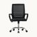 imageUrl_1