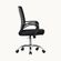imageUrl_4