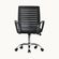 imageUrl_5