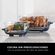 imageUrl_4