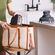imageUrl_8