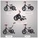 imageUrl_4