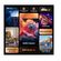 imageUrl_4