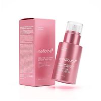Medicube PDRN Pink Collagen Exosome Shot Serum 2000 30ml Serum Facial Microagujas
