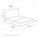 imageUrl_6