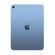 imageUrl_4