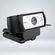 imageUrl_5