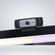 imageUrl_6
