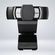 imageUrl_4