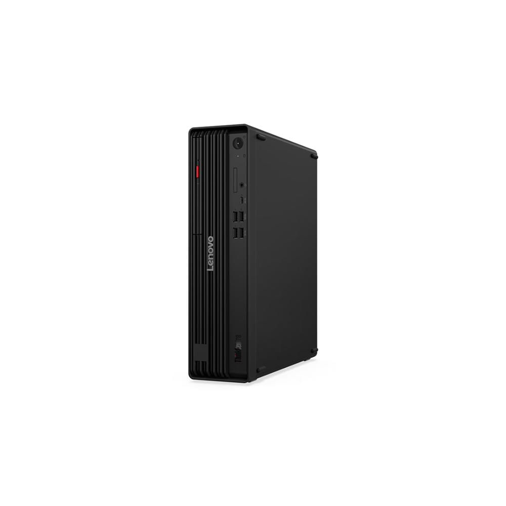 Computadora Lenovo ThinkCentre M70s Gen 6 Core Ultra 7 265 hasta 5.3GHz 16GB DDR5 1TB SSD