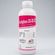 imageUrl_2