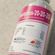 imageUrl_3