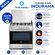 imageUrl_1