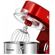 imageUrl_4