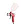 imageUrl_3