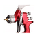 imageUrl_2