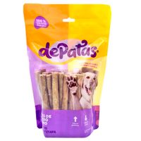 Sticks de Ganado Vacuno DE PATAS 500g