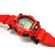 imageUrl_2