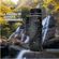 imageUrl_6