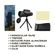 imageUrl_9