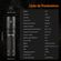 imageUrl_8