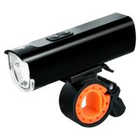 LUZ DELANTERA 1100 LÚMENES