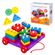imageUrl_1