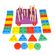 imageUrl_3