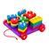 imageUrl_6