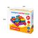imageUrl_4