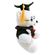 imageUrl_2