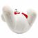 imageUrl_6