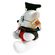 imageUrl_4