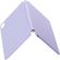 imageUrl_4