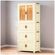 imageUrl_3