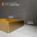 imageUrl_3