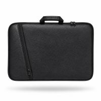 Funda para Laptop 14 a 15.6 pulgadas con Asa y Bolsillo Negra