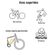 imageUrl_7