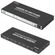 imageUrl_8