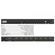 imageUrl_7