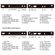 imageUrl_6