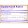 imageUrl_6