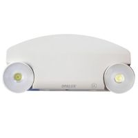 Lampara de emergencia LED IP20 Opalux 9303UL