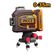 imageUrl_2