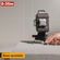 imageUrl_3
