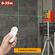 imageUrl_6